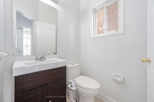 Additional image 13 of 117 Mint Leaf Blvd