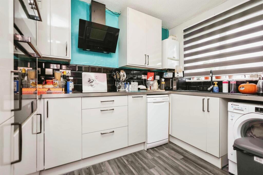 Additional image 3 of Hill Bank Drive, Birmingham