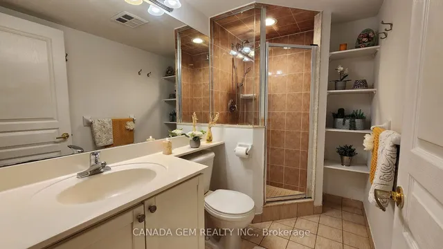 Additional image 17 of 5 Northtown Way Unit 1410