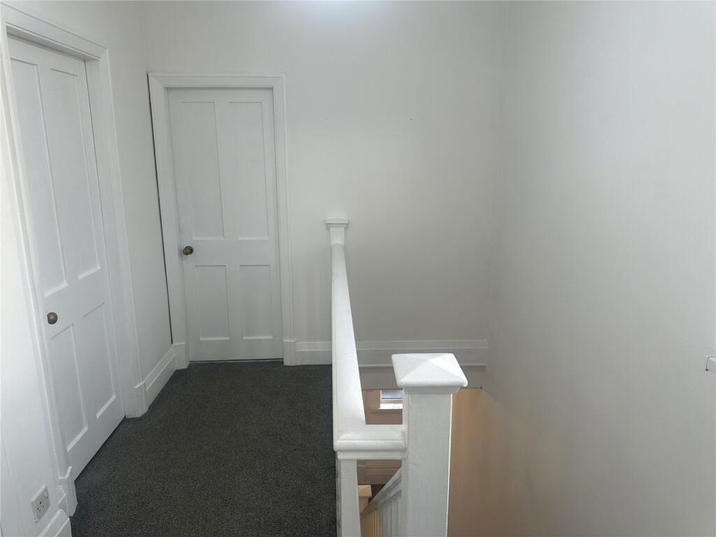 Additional image 9 of Clements Road, Birmingham, West Midlands, B25