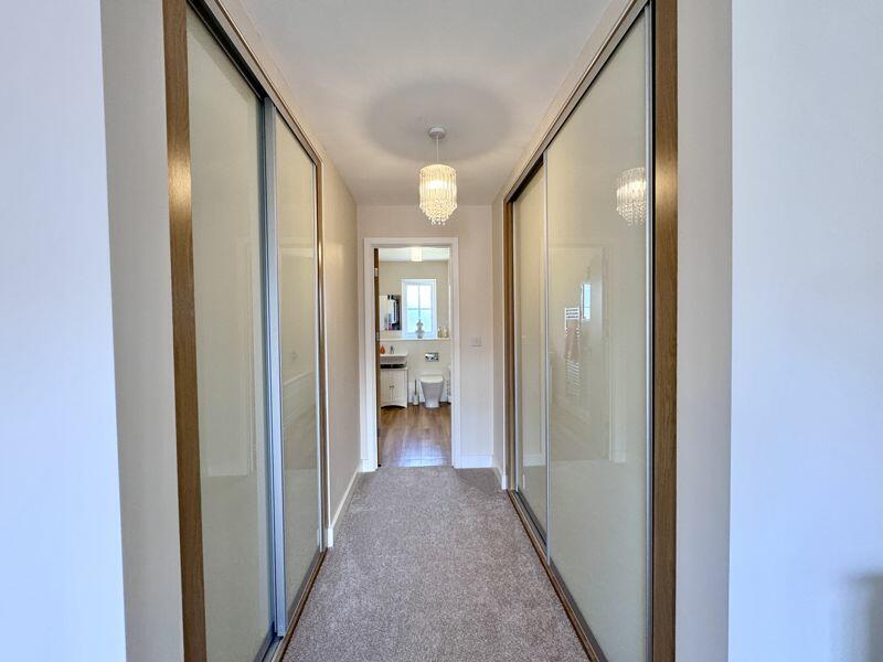 Additional image 17 of Ramblers Way, Four Oaks, Sutton Coldfield, B75 5DJ