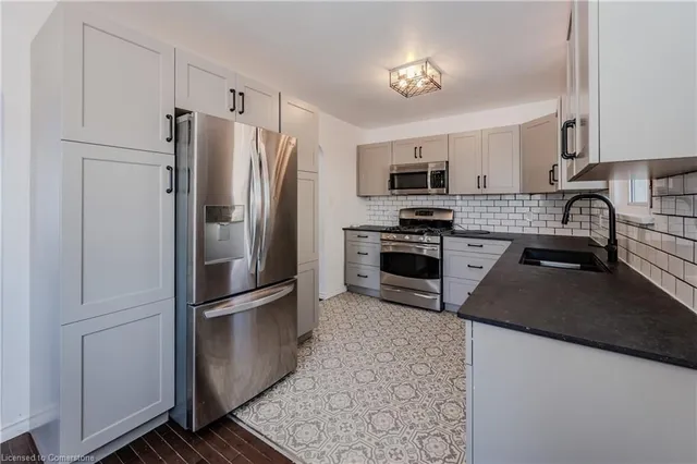 Additional image 5 of 55 Fairmount Rd