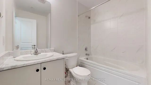 Additional image 18 of 40 Knotsberry Circ Unit 22