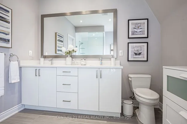 Additional image 34 of 2137 lillykin St