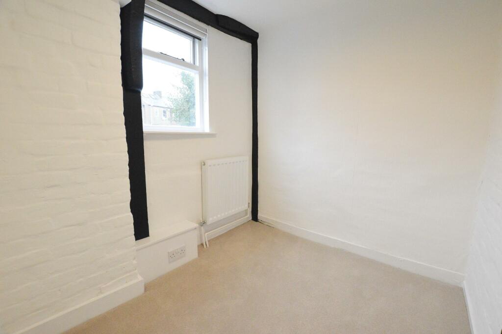 Additional image 8 of Sopwell Lane, St Albans, AL1