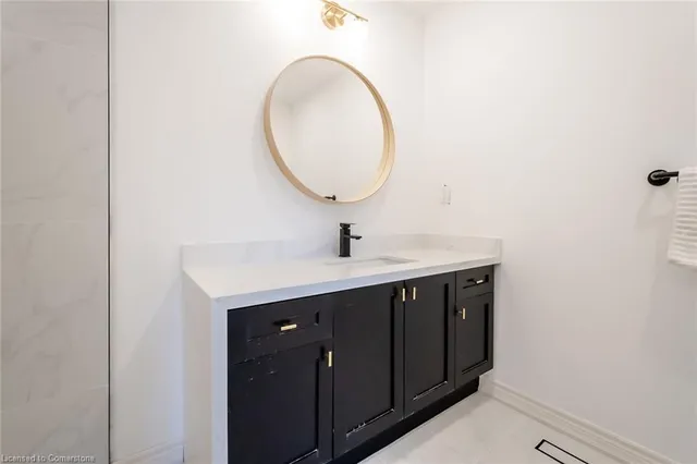 Additional image 27 of 370 Stonehenge Dr Unit 19