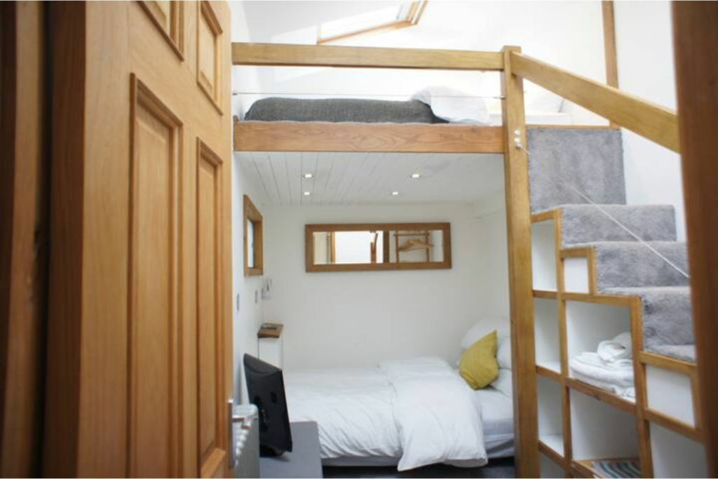 Additional image 21 of Crescent Gardens, Bath, BA1