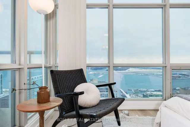 Additional image 24 of 35 Mariner Terr Unit 3009