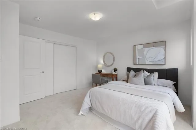 Additional image 32 of 628 Windwood Dr