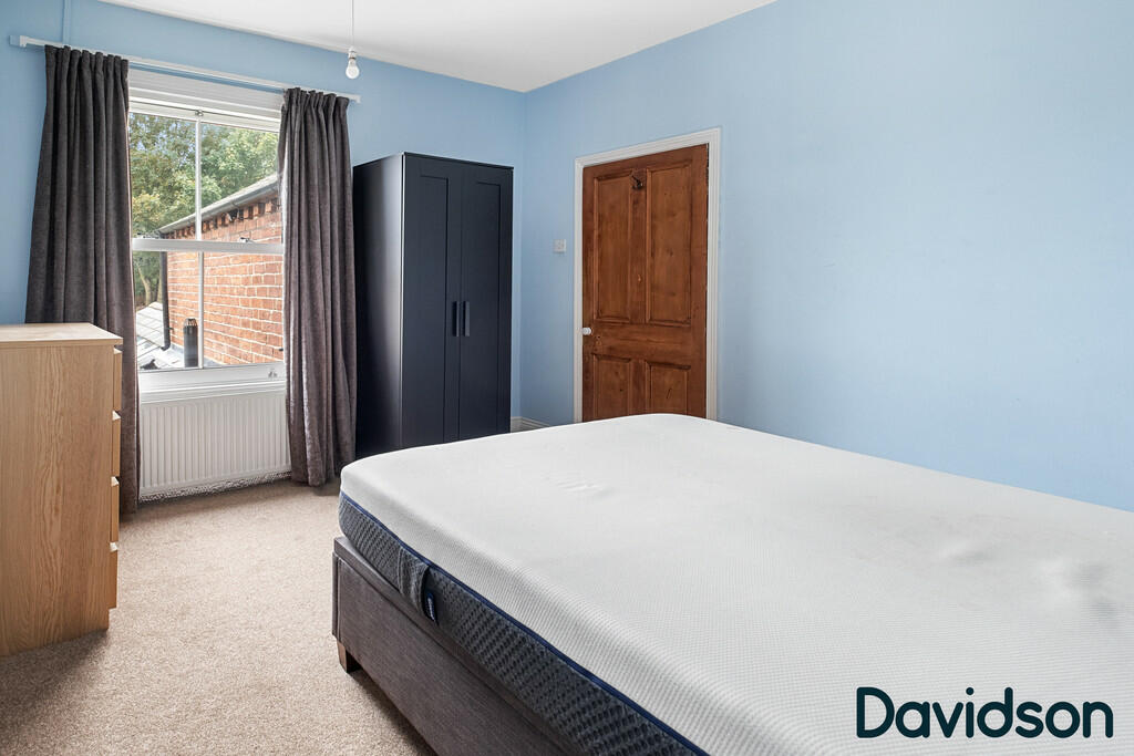 Additional image 25 of Metchley Lane, Metchley Lane B17