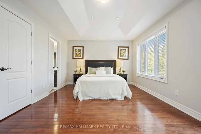 Additional image 19 of 1A Ardell Ave