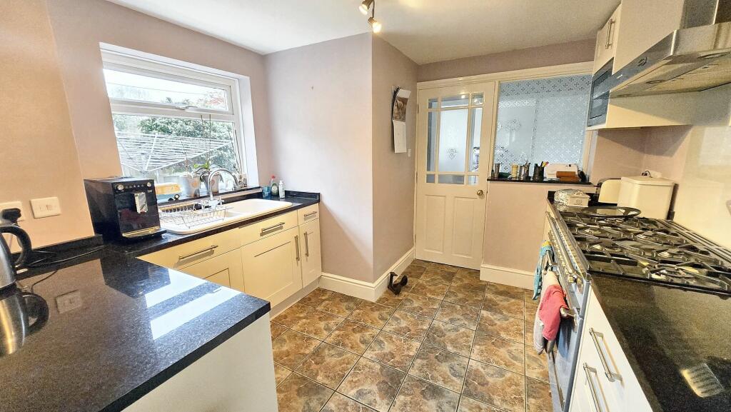 Additional image 7 of West Ashton Road, Trowbridge, BA14