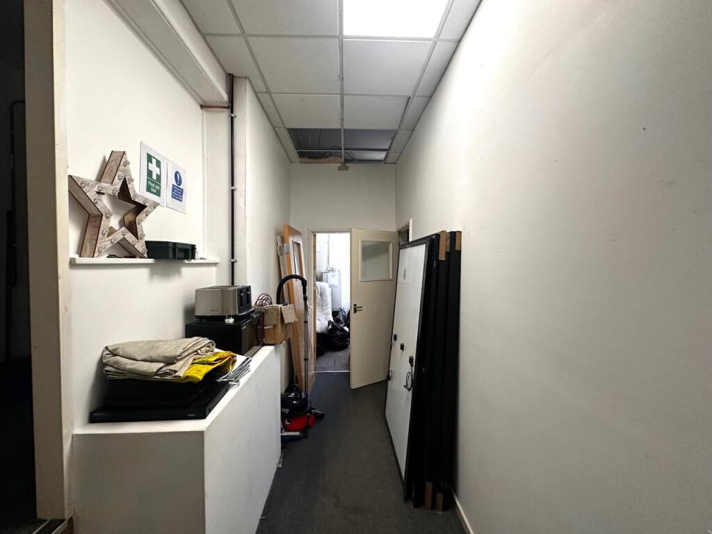 Additional image 2 of Unit 4 Borough Court, Grammar School Lane, Halesowen, B63 3SW