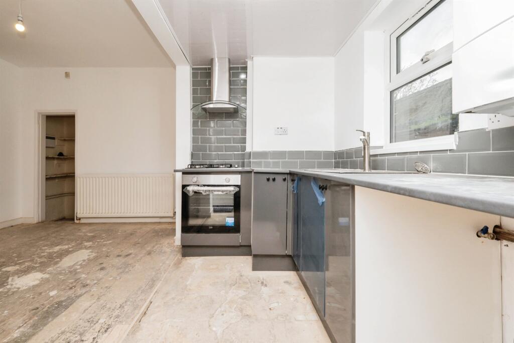 Additional image 11 of Foden Road, Birmingham