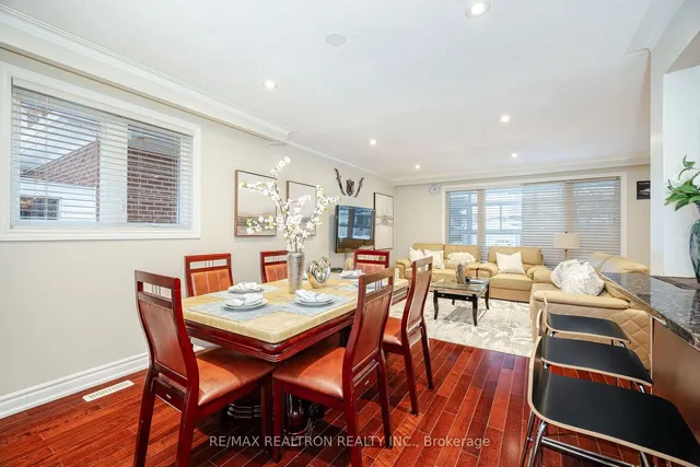 Additional image 11 of 24 Gracemount Cres