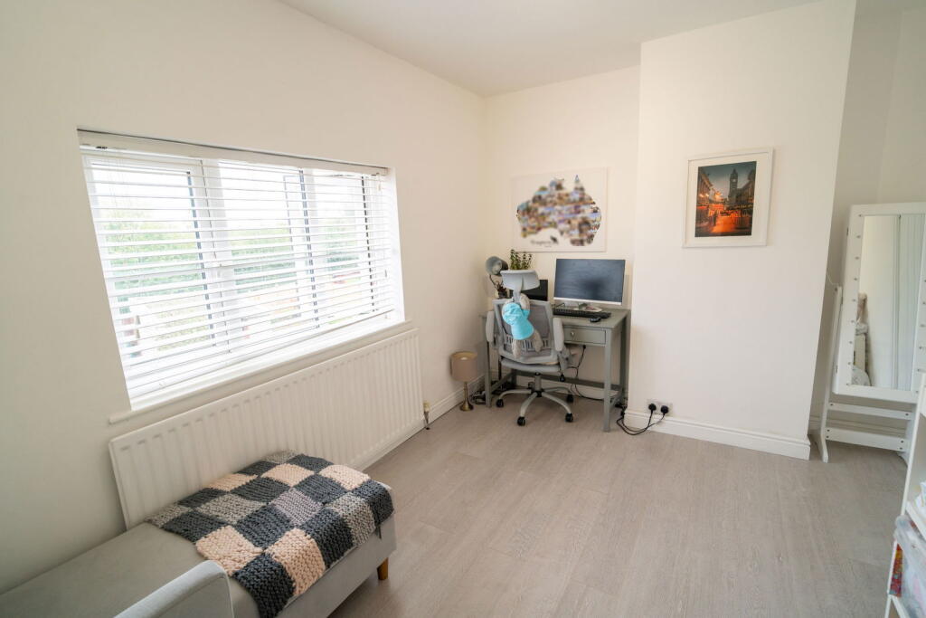 Additional image 14 of Richmond Road, Solihull, B92