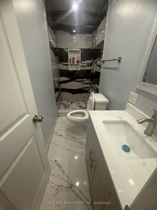 Additional image 6 of 15 MEADOWLAND Gate