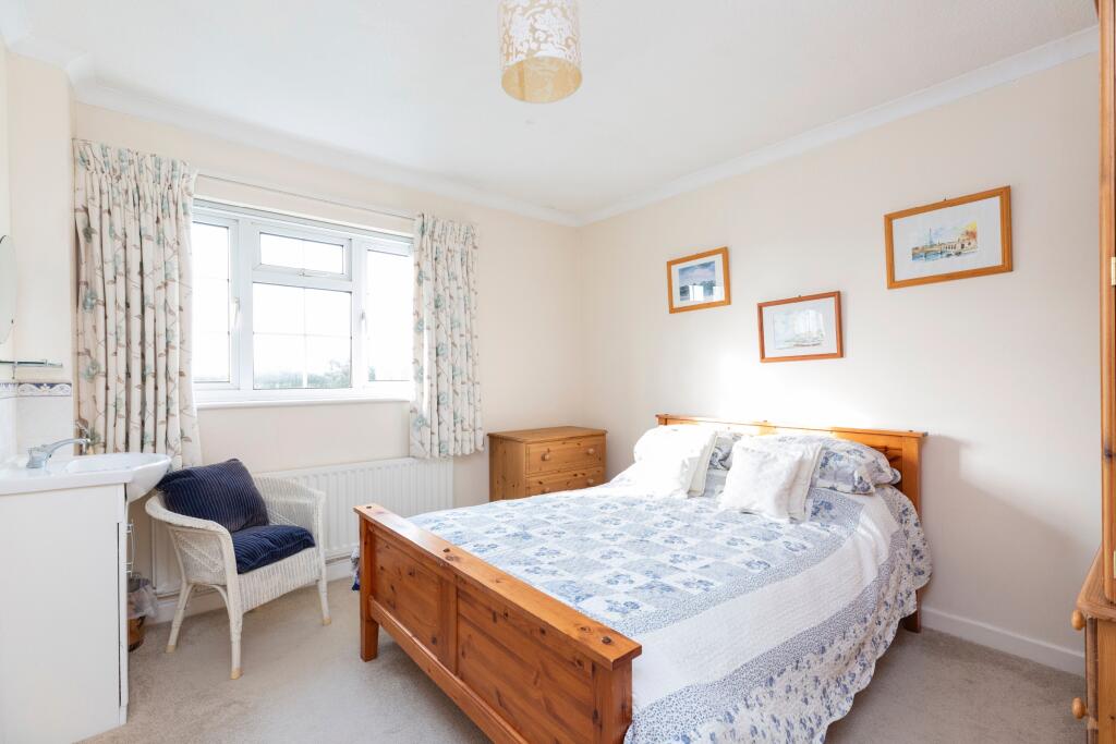 Additional image 6 of Acerbrook, Wincanton