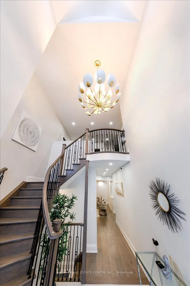 Additional image 4 of 18 Elverton Cres