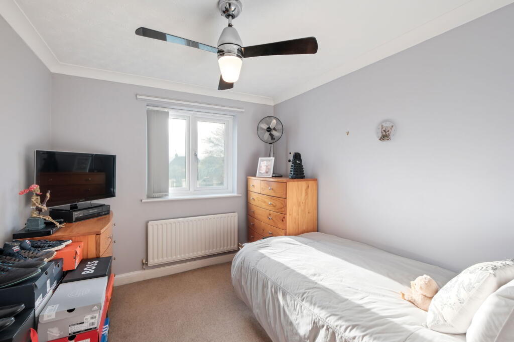 Additional image 14 of Hither Green Lane, Bordesley, Redditch B98 9AZ