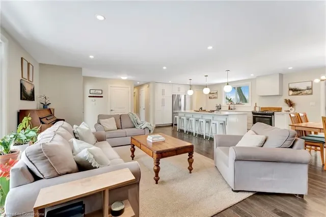 Additional image 10 of 270 Rock Chapel Rd