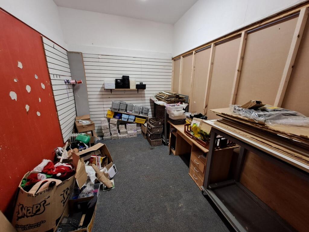 Additional image 4 of 735 Bristol Road South, Northfield, Birmingham, B31 2NG