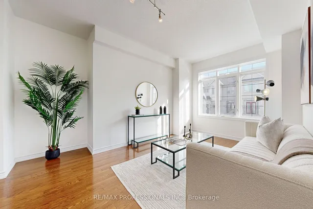 Additional image 8 of 3038 Haines Rd Unit 65