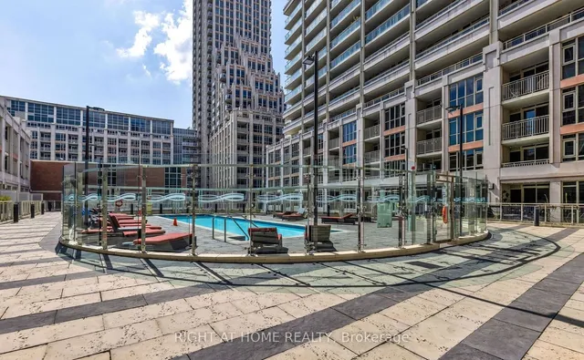 Additional image 36 of 35 Bastion St Unit 809