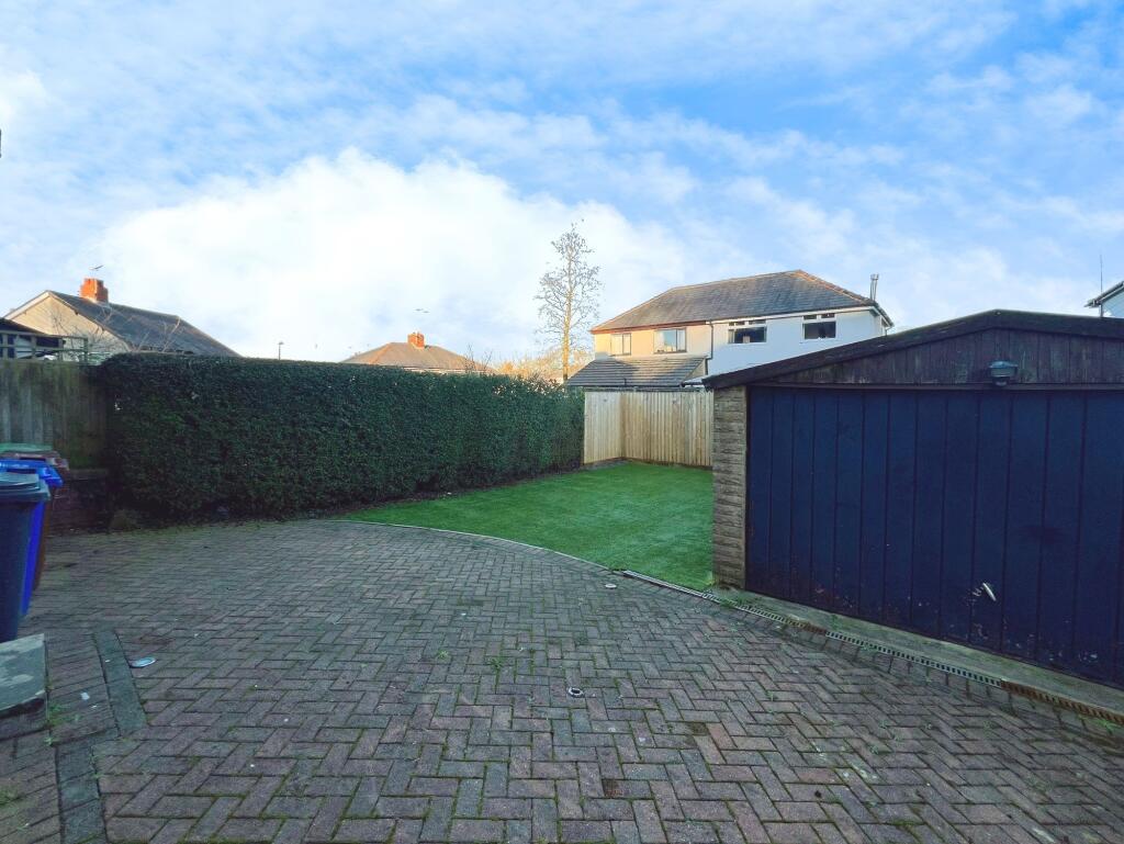 Additional image 27 of Oakwood Road, Accrington, BB5