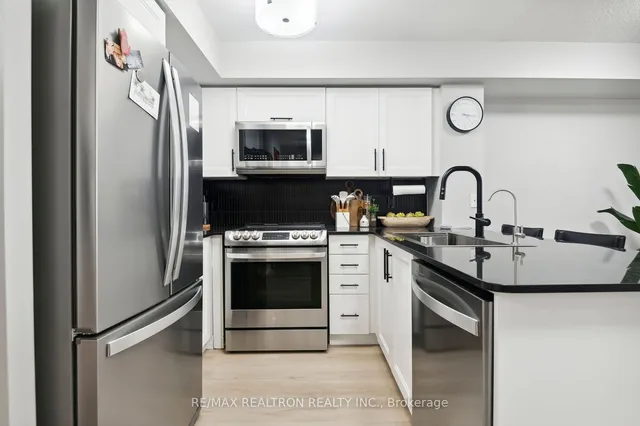 Additional image 15 of 1070 Sheppard Ave Unit 208