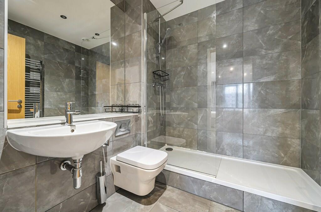 Additional image 9 of Windmill Street, Birmingham, B1