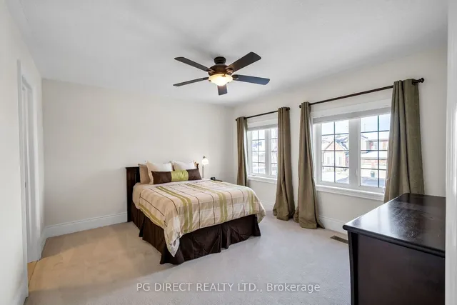 Additional image 11 of 5 Laura Ellis Crt