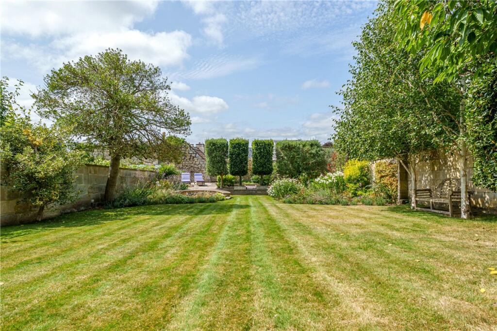 Additional image 11 of Springfield Place, Bath, Somerset, BA1