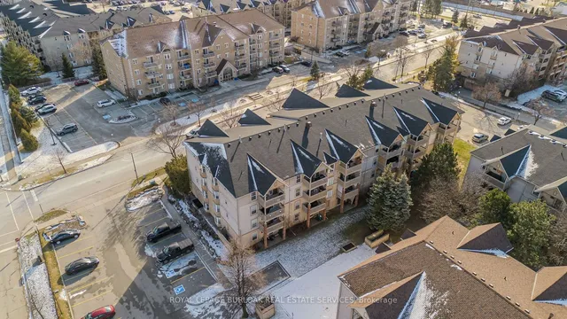 Additional image 35 of 4015 Kilmer Dr Unit 404