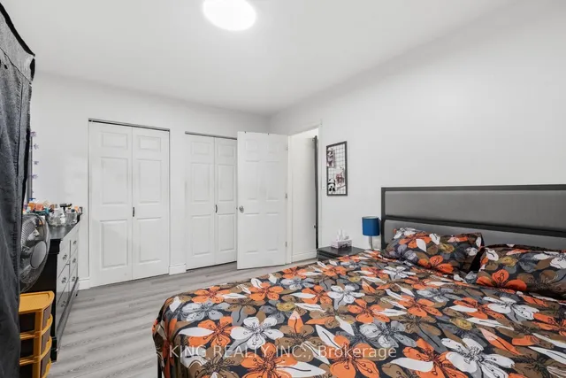 Additional image 11 of 229 Picton St