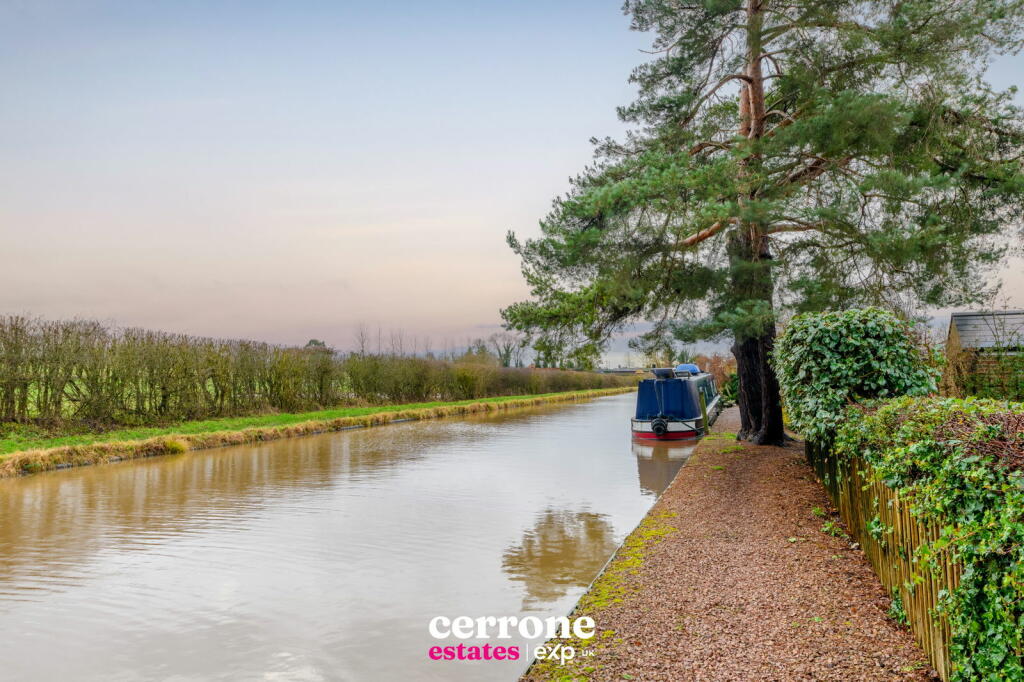 Additional image 23 of Jubilee Terrace, Shaw Lane, Stoke Prior, Bromsgrove, B60 4EN