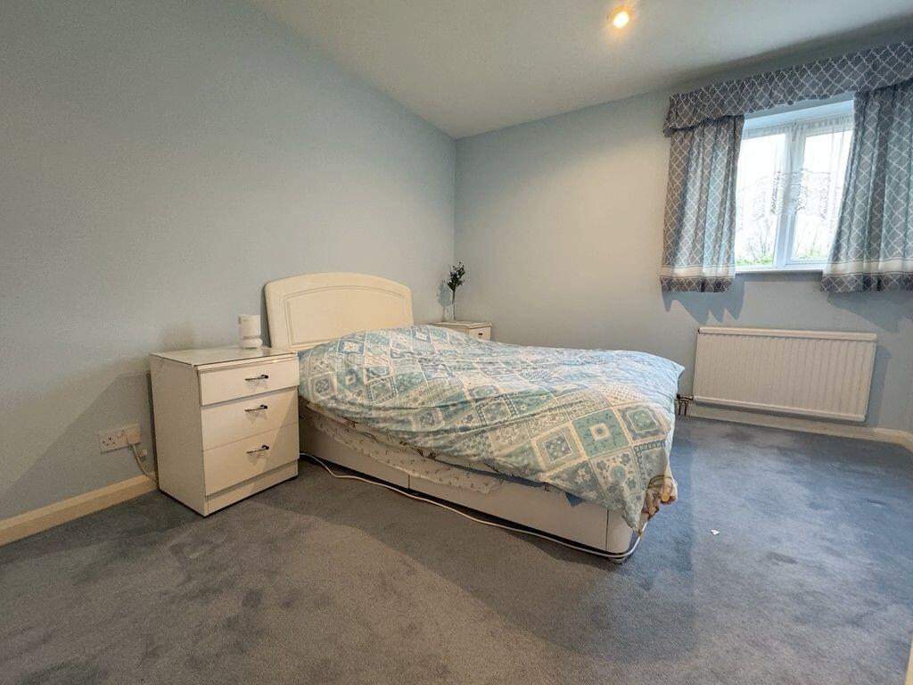 Additional image 14 of Kimpton Road, Wheathampstead