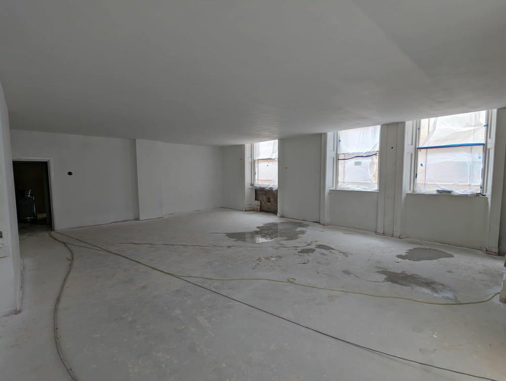 Additional image 2 of 32 Market Place, Warminster, Wiltshire