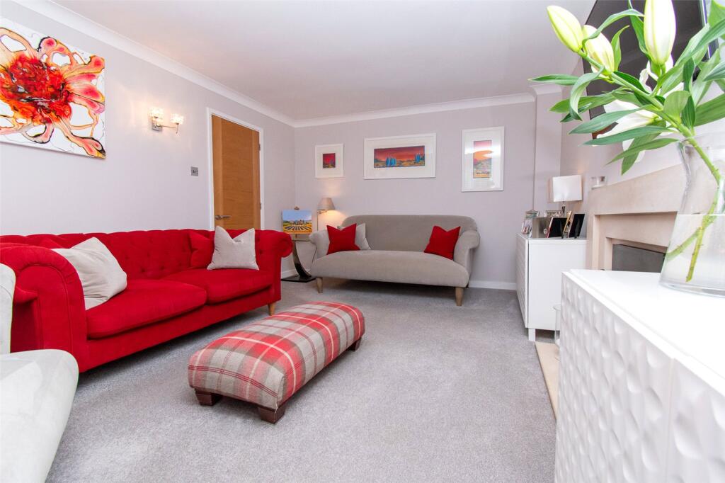 Additional image 4 of De Tany Court, St. Albans, Hertfordshire, AL1