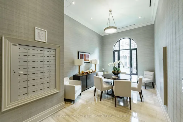 Additional image 34 of 4 The Kingsway Unit TH 2