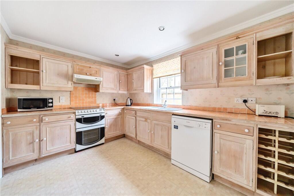 Additional image 6 of Devonshire Buildings, Bath, Somerset, BA2