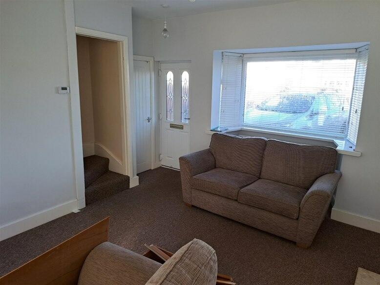 Additional image 11 of Tower Road, Four Oaks, B75