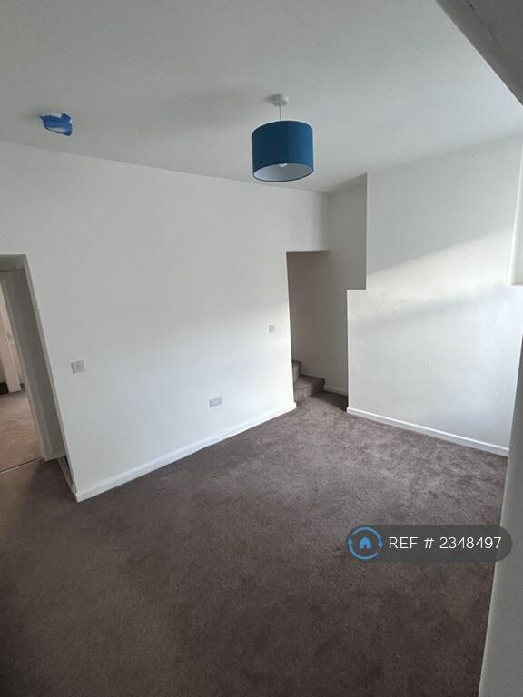 Additional image 4 of Snape Street, Darwen, BB3