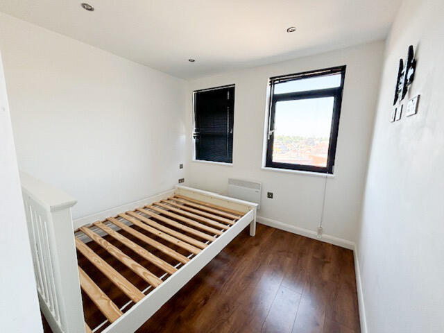 Additional image 5 of Warwick Road, Birmingham, B27