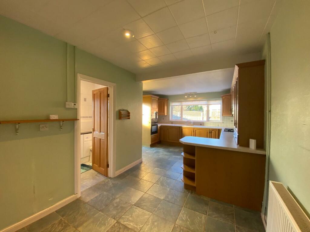 Additional image 4 of Crawford Close, Bidford-on-Avon, Alcester
