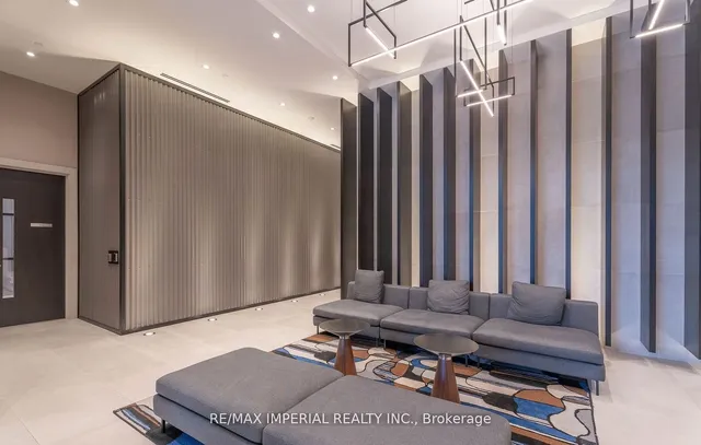 Additional image 3 of 212 King William St Unit 808