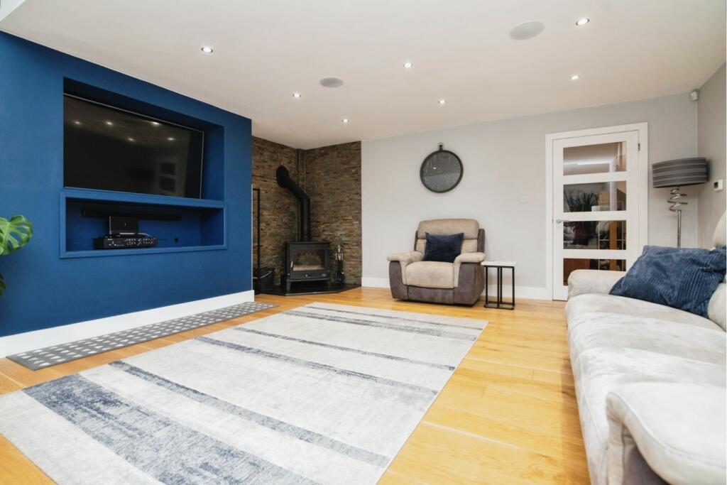 Additional image 4 of Marlbrook, Bromsgrove, B61