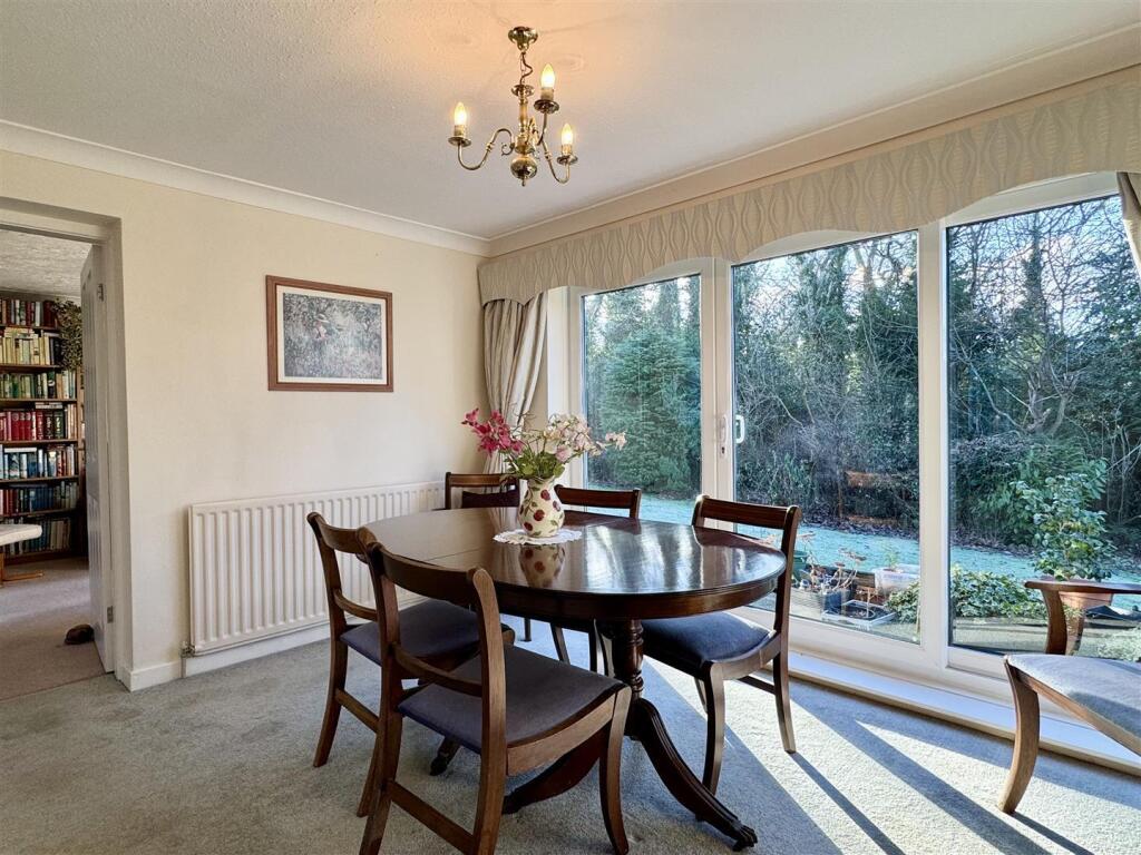 Additional image 7 of Alder Close, Walmley, Sutton Coldfield