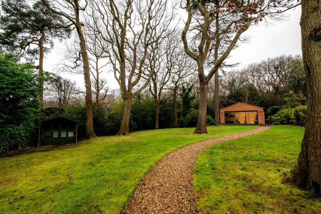 Additional image 37 of Hartopp Road, Four Oaks Park, Sutton Coldfield, B74 2RQ