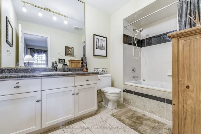 Additional image 26 of 2141 Ghent Ave